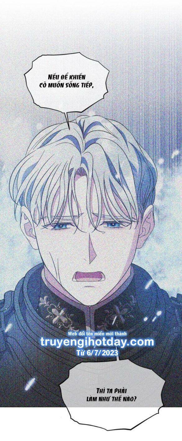 Mong Chờ Giây Phút Thiêng Liêng Được Chạm Tới Người Chương 49.2 Ảnh 62