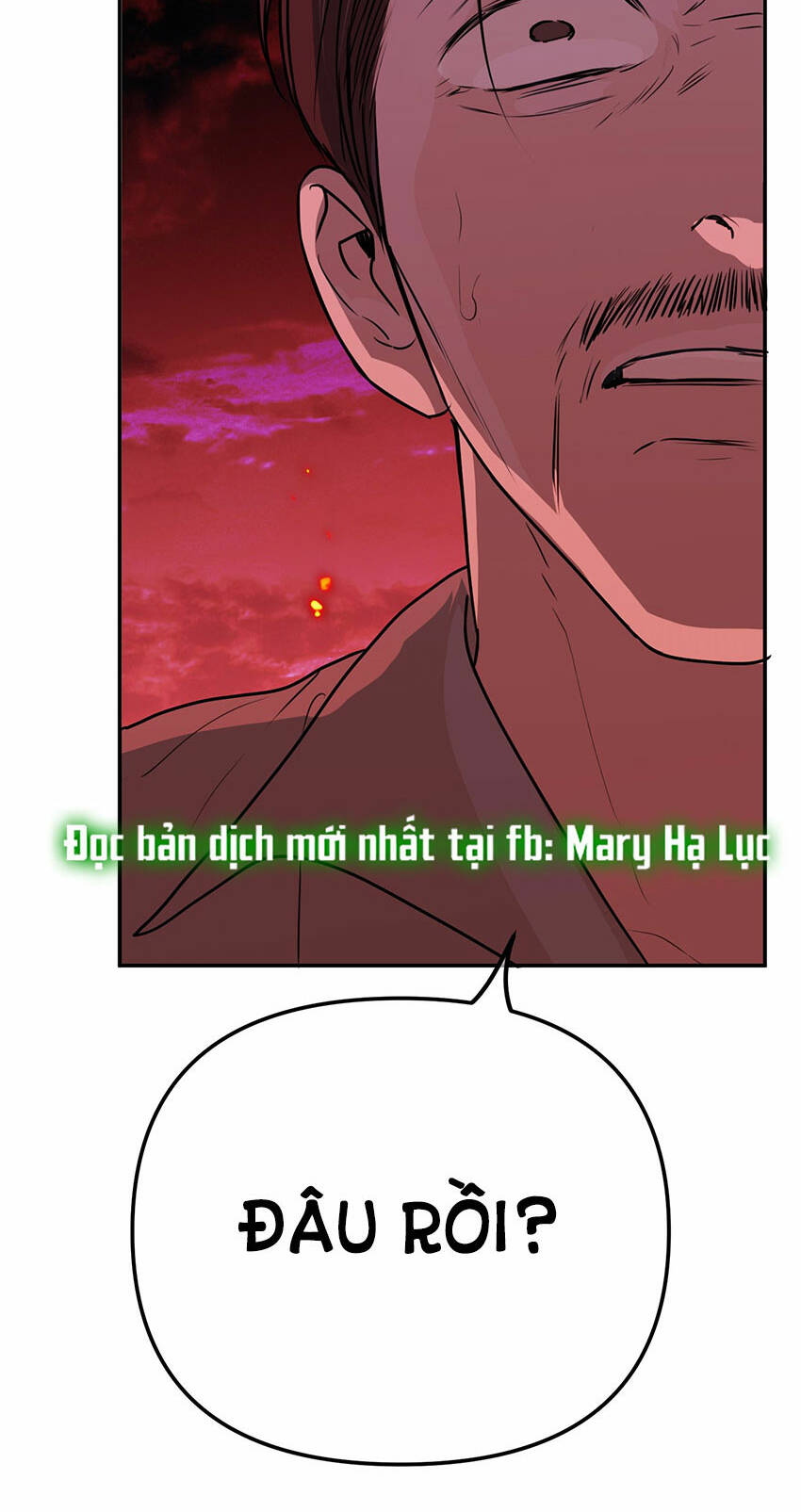 Ác Ma May Mắn Chương 65 Ảnh 64