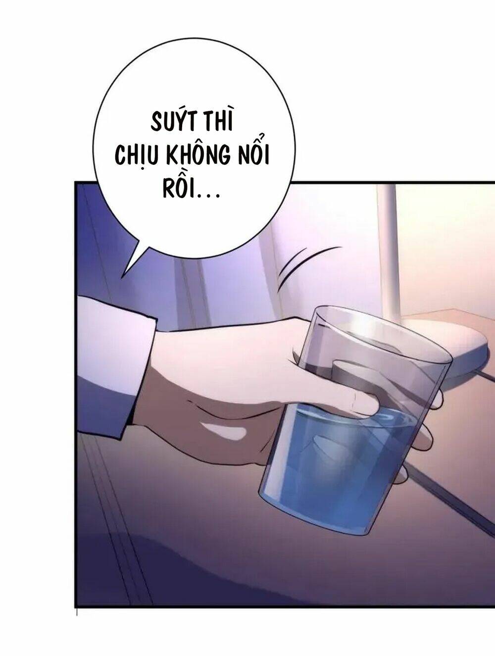 Trở Thành Thần Chủ Cthulhu Chương 234 Ảnh 32