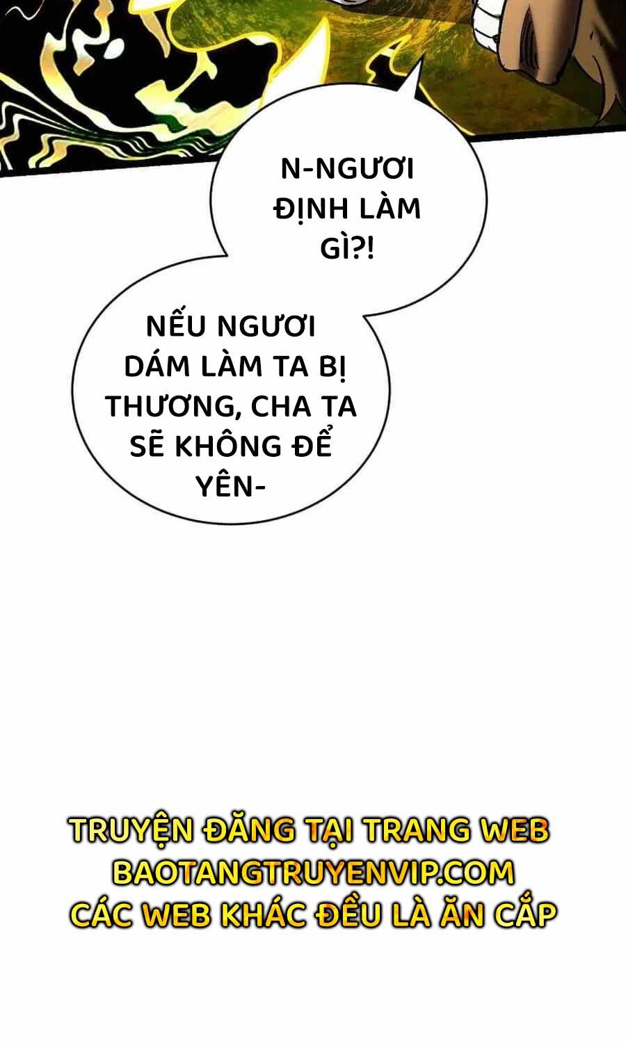 Ta Đoạt Bảo Ma Thần Chương 27 Ảnh 53