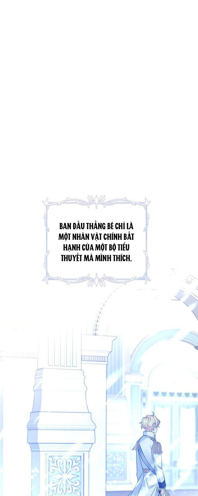 Tôi Sẽ Cố Gắng Thay Đổi Cốt Truyện Chương 76 Ảnh 29