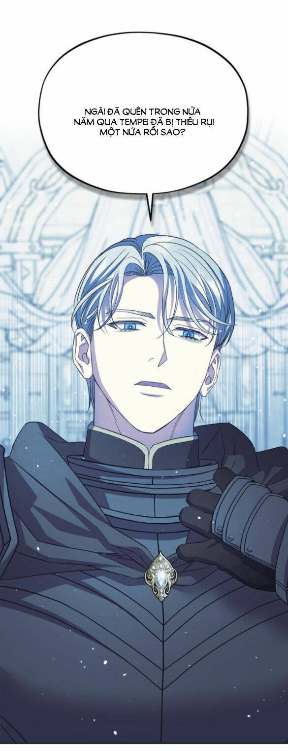 Mong Chờ Giây Phút Thiêng Liêng Được Chạm Tới Người Chương 51.2 Ảnh 41