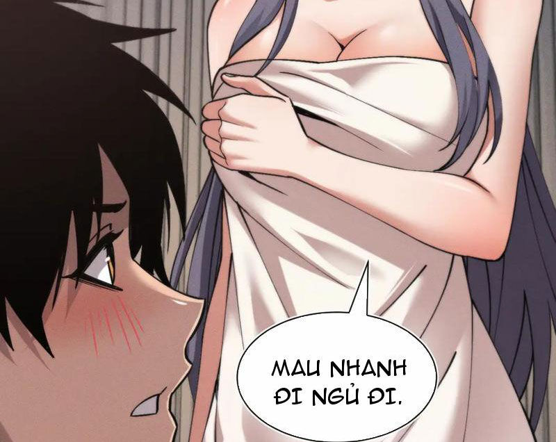 Trảm Linh Thiếu Nữ: Tất Cả Khế Ước Của Ta Đều Là Thượng Cổ Thần Binh Chương 19 Ảnh 86