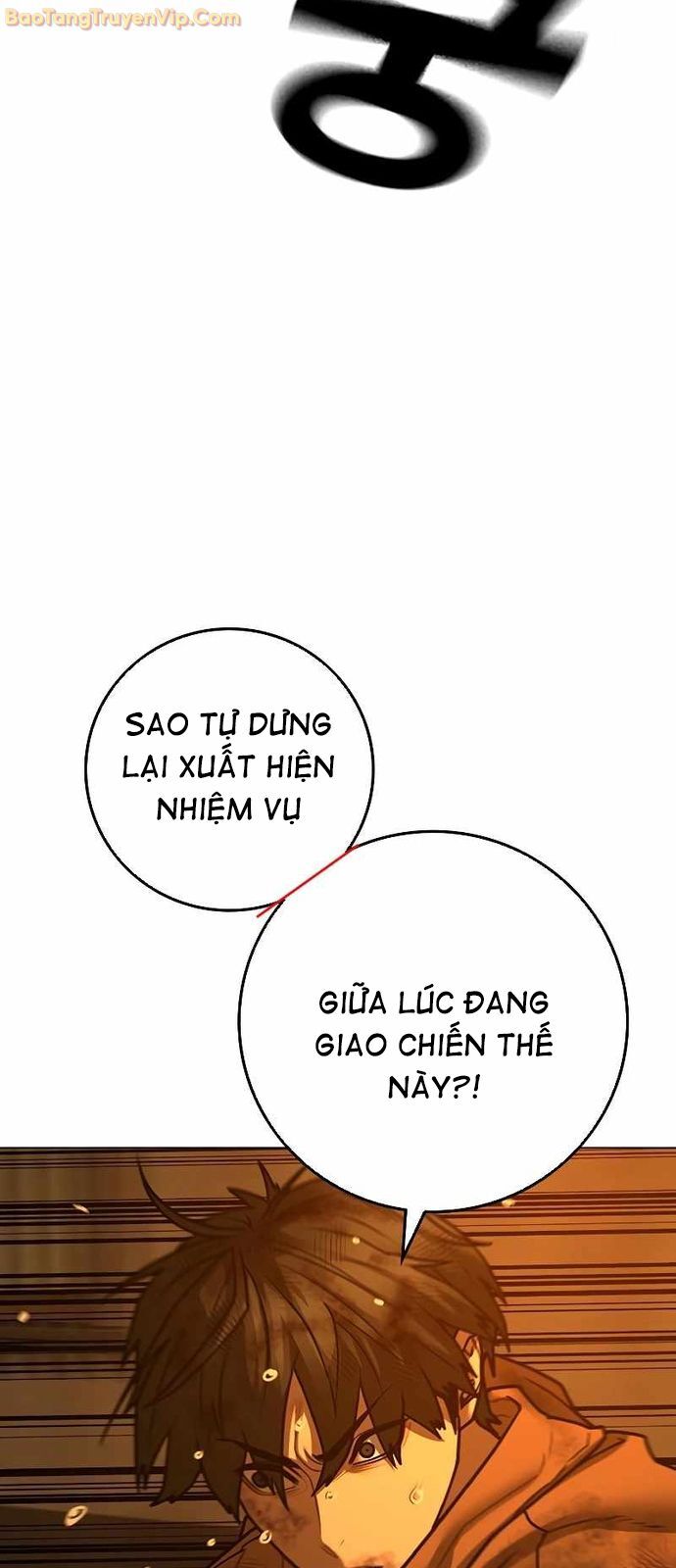 Nhiệm Vụ Đời Thật Chương 148 Ảnh 80
