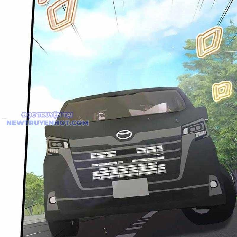 Ah, Thật Tuyệt Khi Còn Sống Chương 33 Ảnh 20