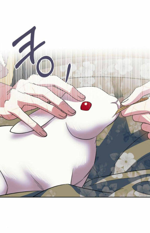 Mong Chờ Giây Phút Thiêng Liêng Được Chạm Tới Người Chương 59.2 Ảnh 6