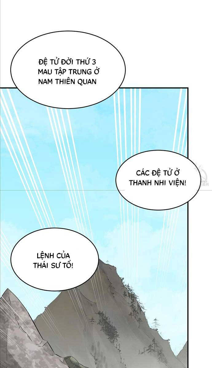 Ma Nhân Hoa Sơn Chương 68 Ảnh 101