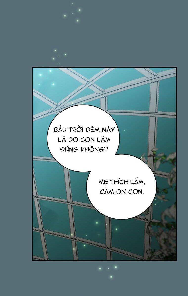 Nữ Công Tước Nhà Kính Chương 106 Ảnh 25