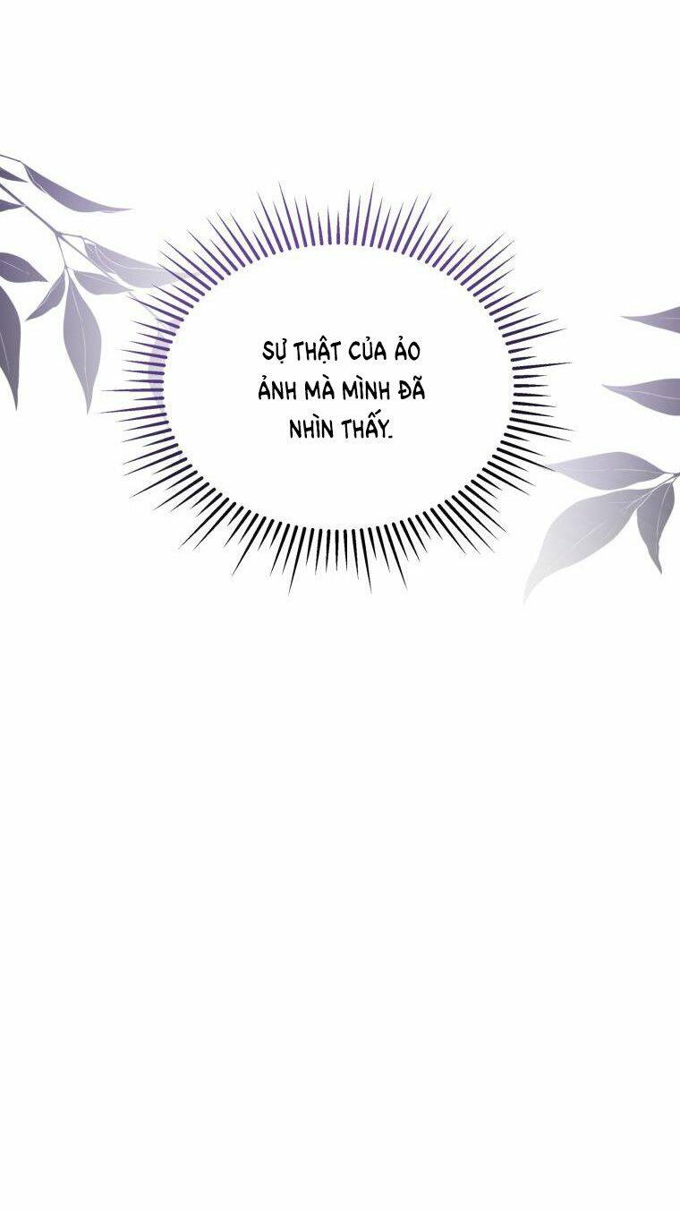 Quý Cô Khó Gần Chương 88 Ảnh 17