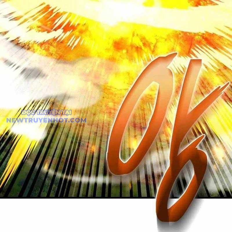 Ta Đoạt Bảo Ma Thần Chương 37 Ảnh 106