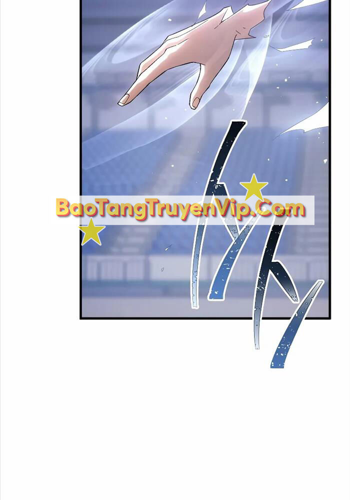 Anh Hùng Trở Lại Chương 100 Ảnh 147