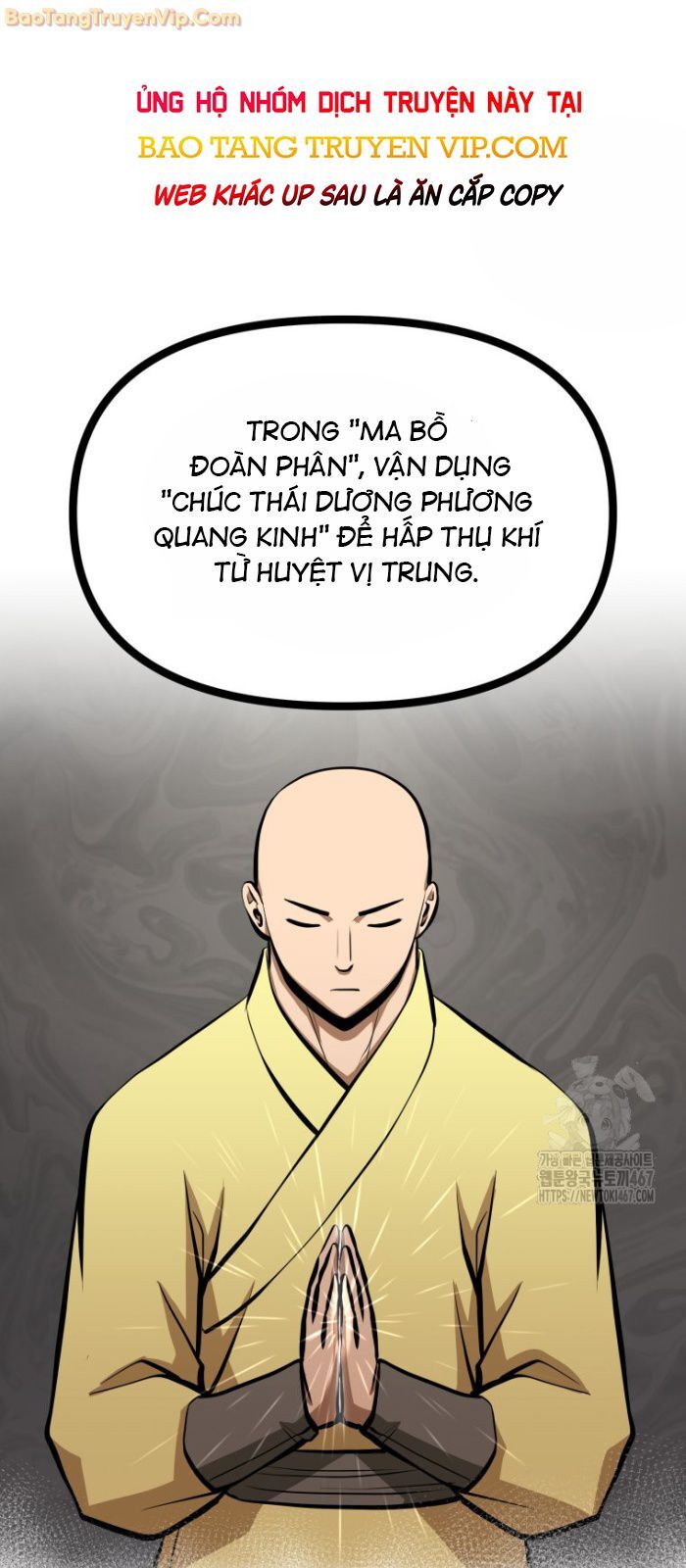 Nhất Bộ Thần Quyền Chương 36 Ảnh 15