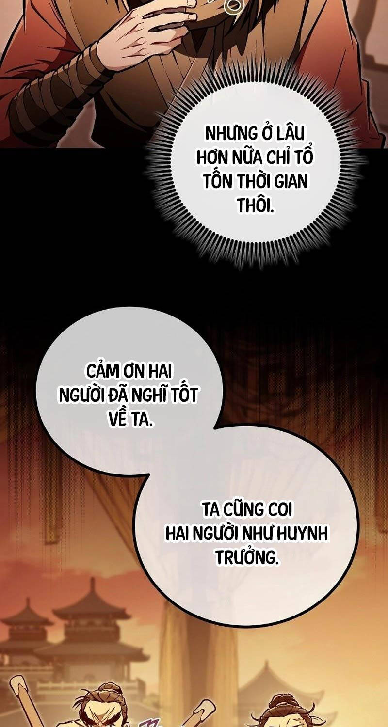 Tư Mã Song Hiệp Chương 46 Ảnh 21