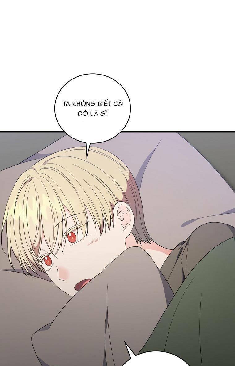Nữ Công Tước Nhà Kính Chương 88 Ảnh 43