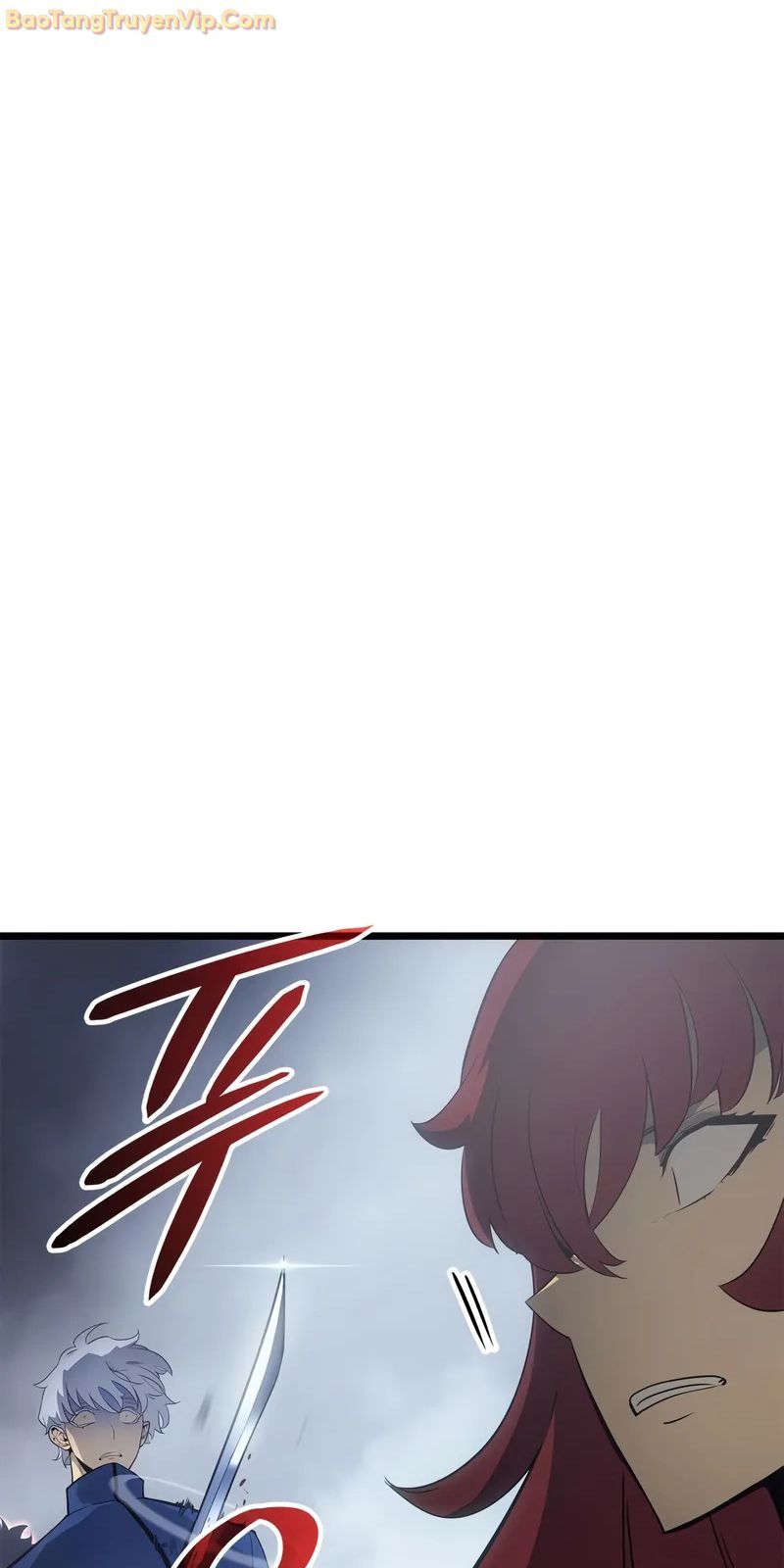 Solo Leveling Ragnarok Chương 37 Ảnh 75