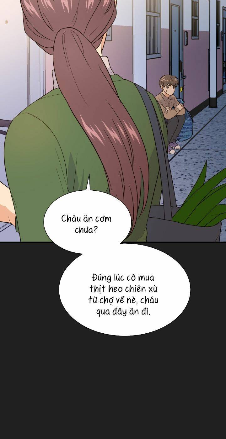 Chủ Tịch Đi Học Chương 26 Ảnh 35