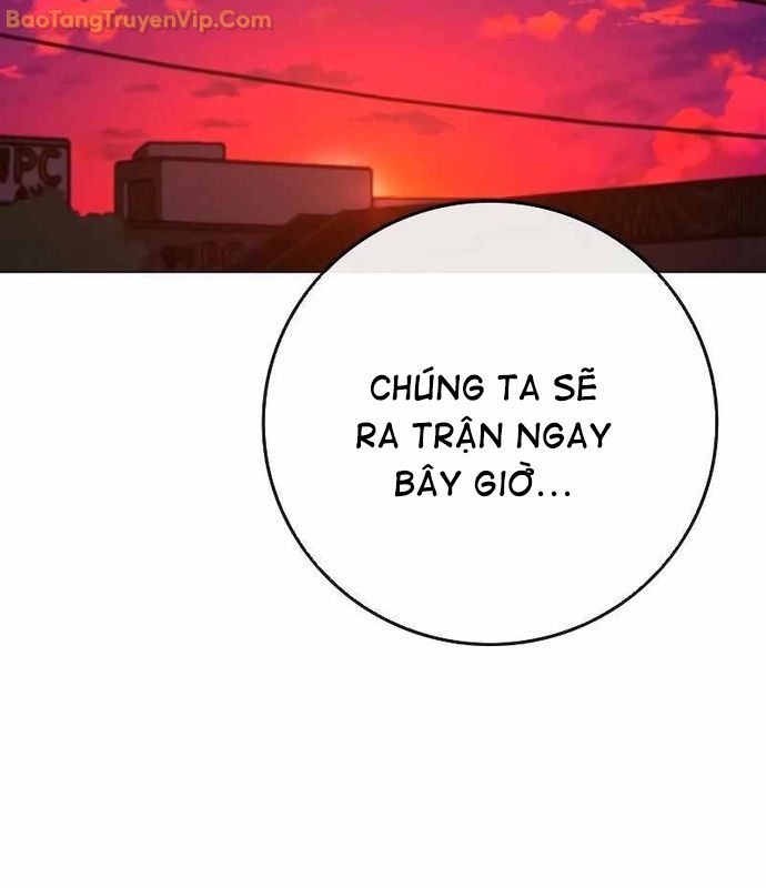 Nhiệm Vụ Đời Thật Chương 148 Ảnh 127