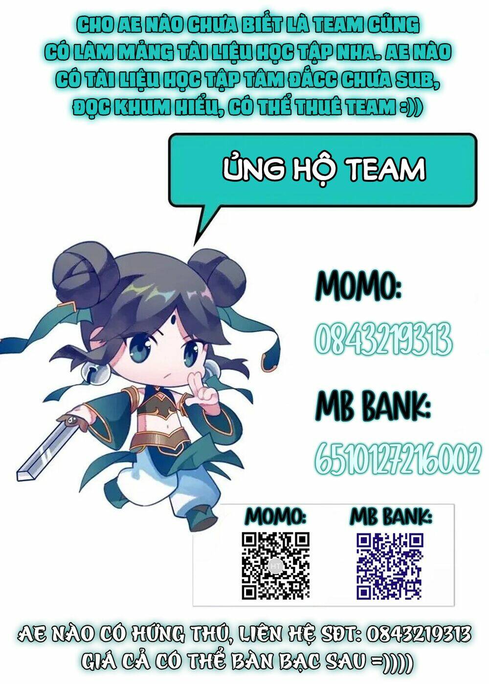 Trở Thành Thần Chủ Cthulhu Chương 234 Ảnh 87