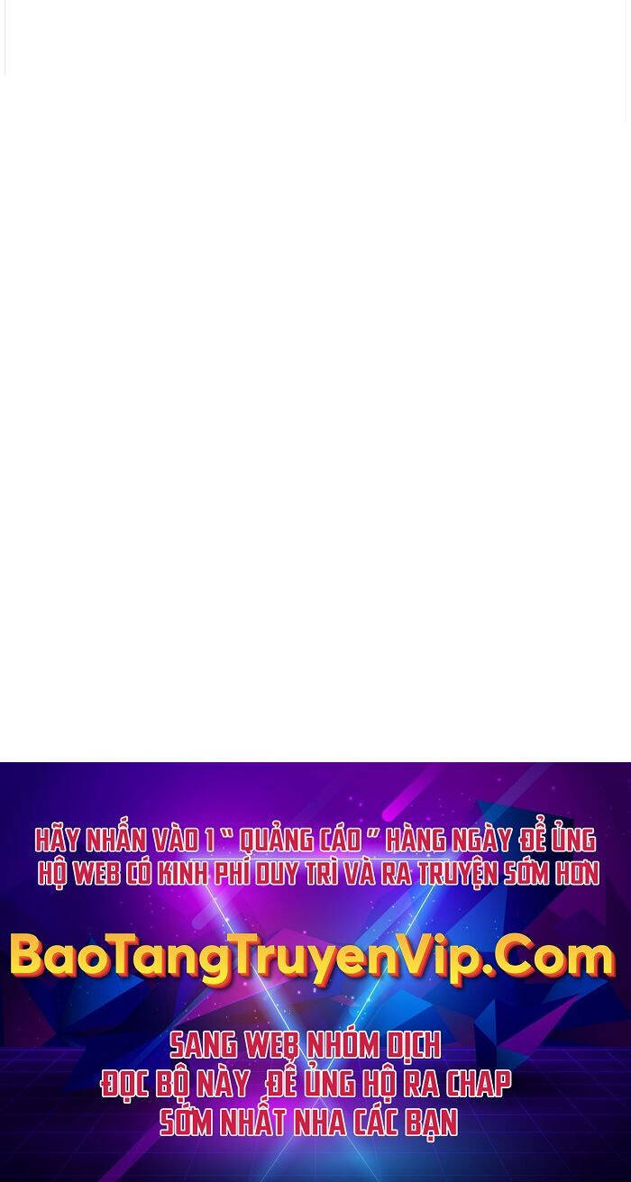 Ma Nhân Hoa Sơn Chương 69 Ảnh 108