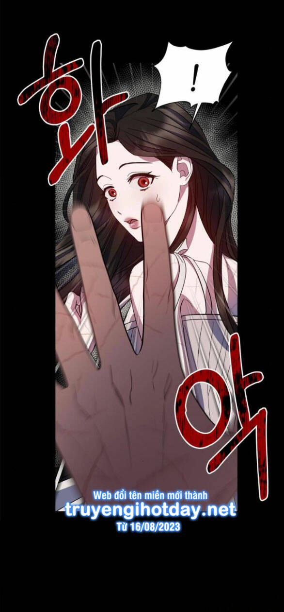 Mong Chờ Giây Phút Thiêng Liêng Được Chạm Tới Người Chương 57.2 Ảnh 21