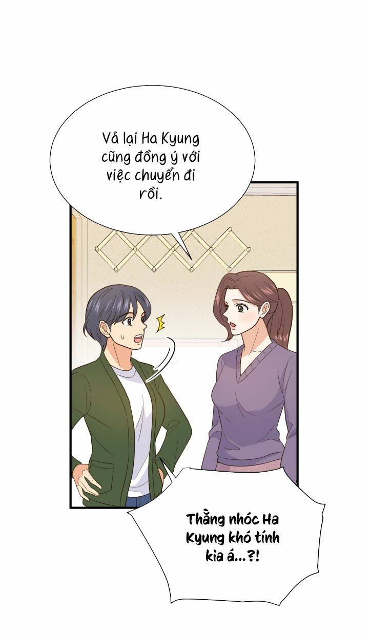 Chủ Tịch Đi Học Chương 29 Ảnh 11