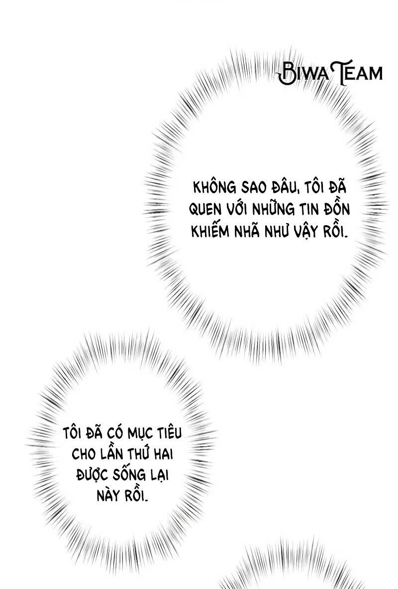 Tôi Đã Phá Vỡ Cuộc Hôn Nhân Chính Trị Chương 7 Ảnh 81