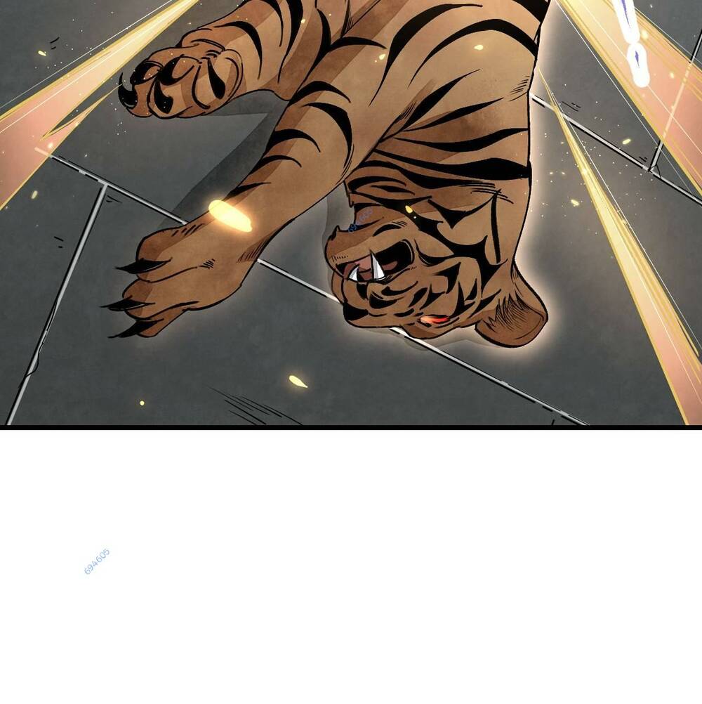 Địa Sát 72 Phép Thần Thông Chương 50 Ảnh 12