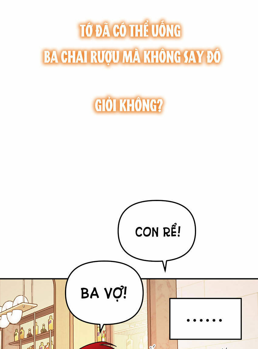 Ác Ma May Mắn Chương 69 Ảnh 64