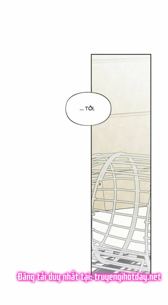 Mong Chờ Giây Phút Thiêng Liêng Được Chạm Tới Người Chương 57.1 Ảnh 14