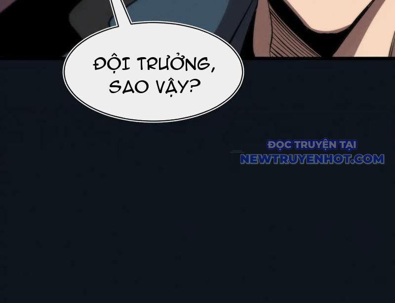 Trảm Linh Thiếu Nữ: Tất Cả Khế Ước Của Ta Đều Là Thượng Cổ Thần Binh Chương 27 Ảnh 123