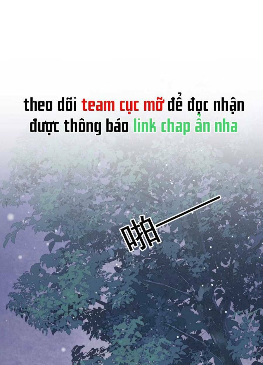 Vì Ta Trăm Hoa Cũng Phải Úa Tàn Chương 38 Ảnh 4