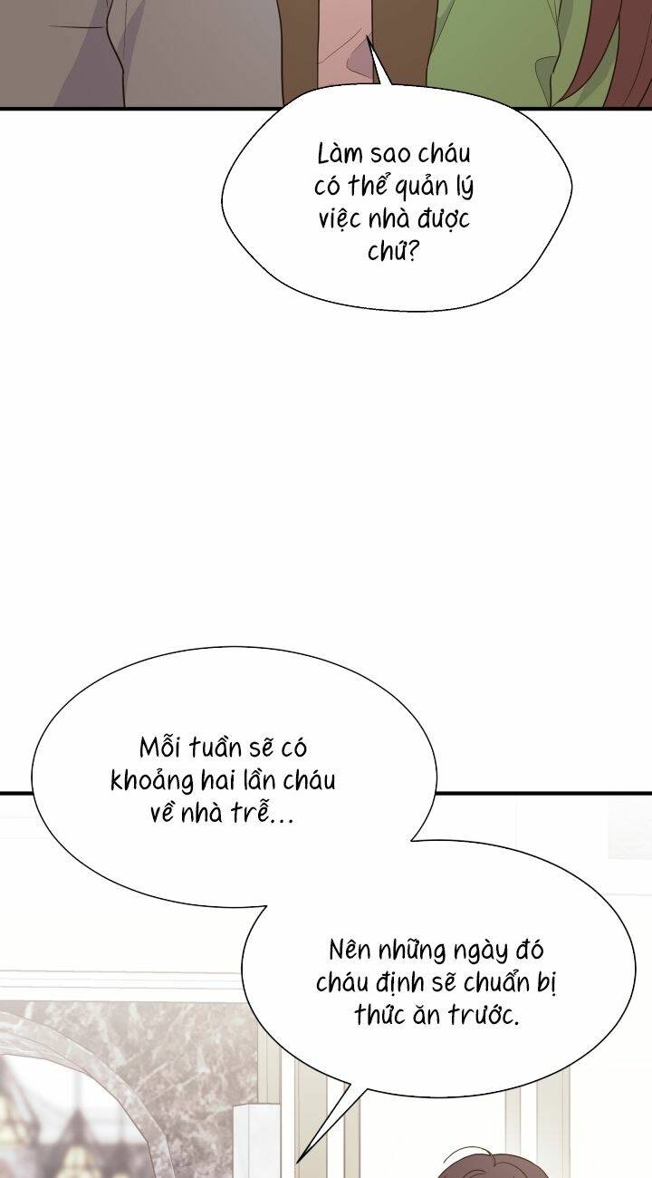Chủ Tịch Đi Học Chương 25 Ảnh 4