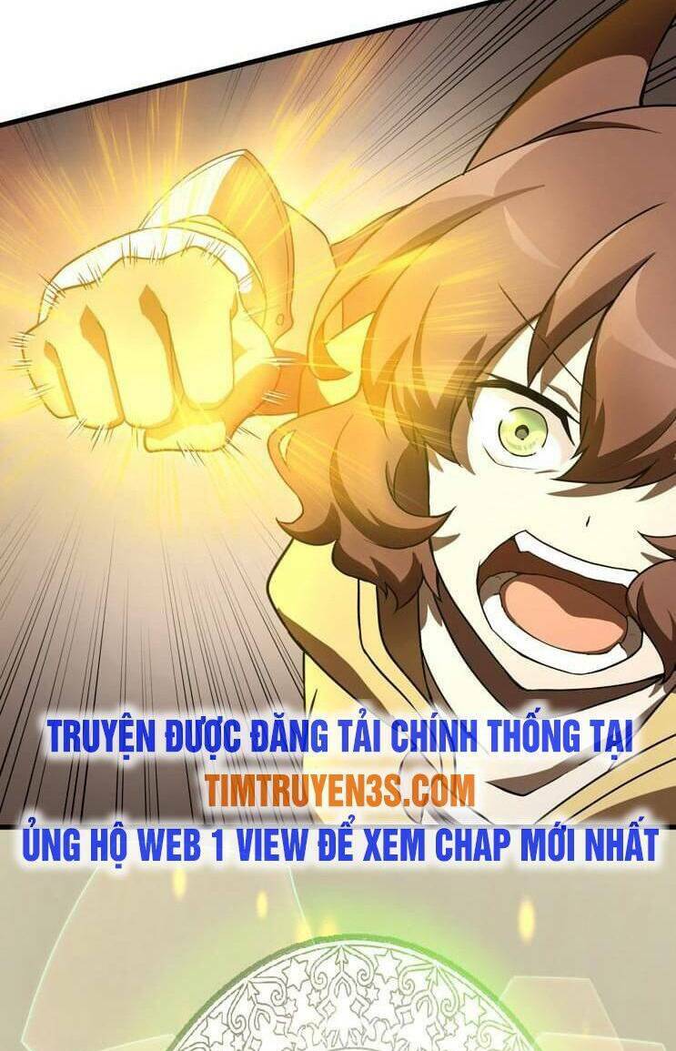 Pháp Sư Phế Vật Chương 11 Ảnh 76