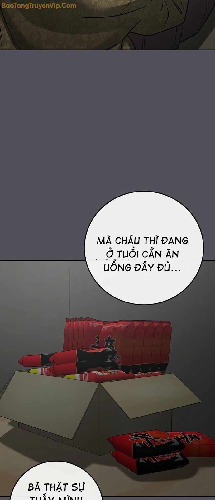 Nhiệm Vụ Đời Thật Chương 148 Ảnh 53