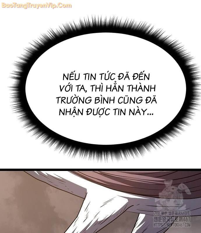 Thông Bách Chương 34 Ảnh 151
