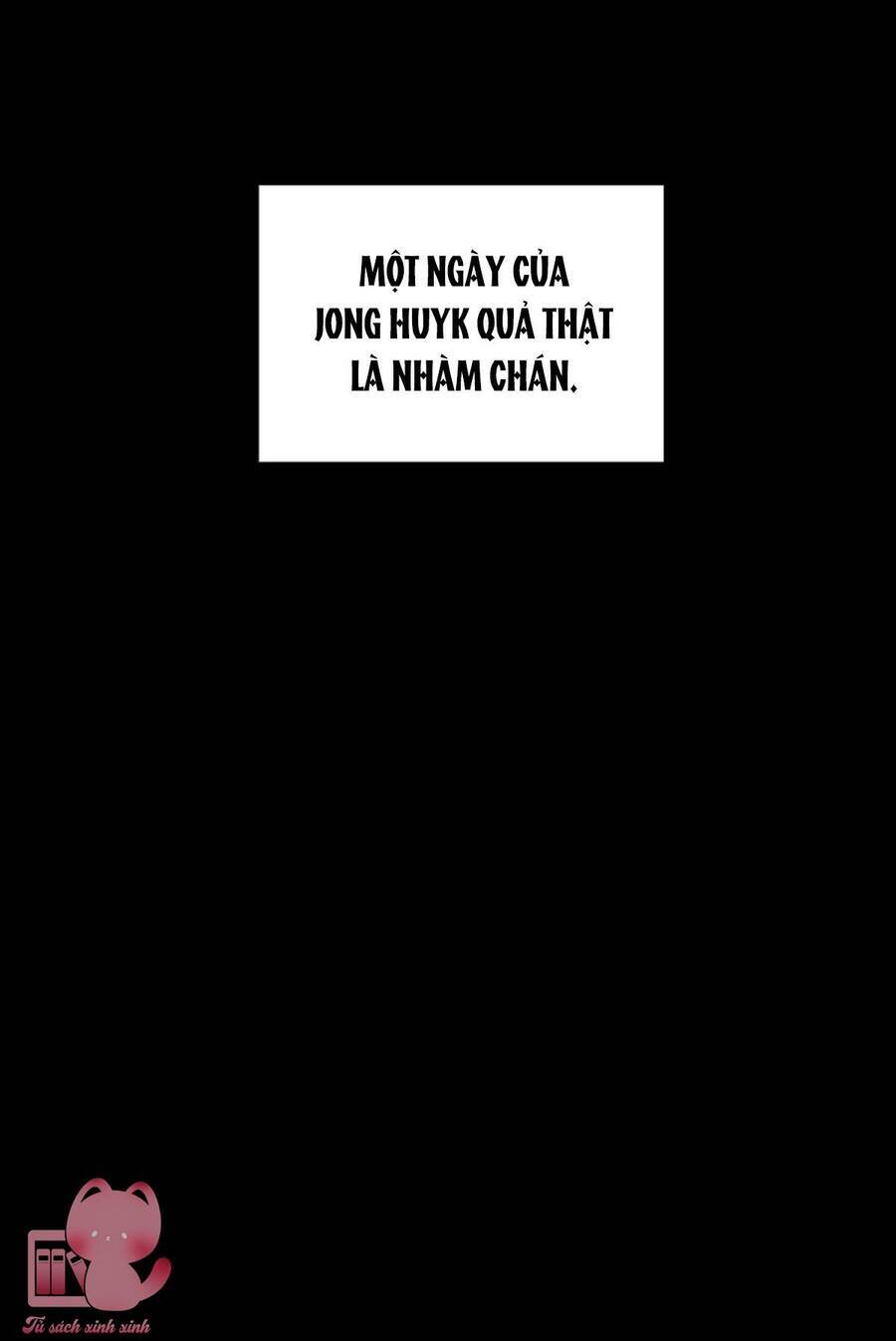 Thanh Xuân Của Chúng Ta Chương 88 Ảnh 15