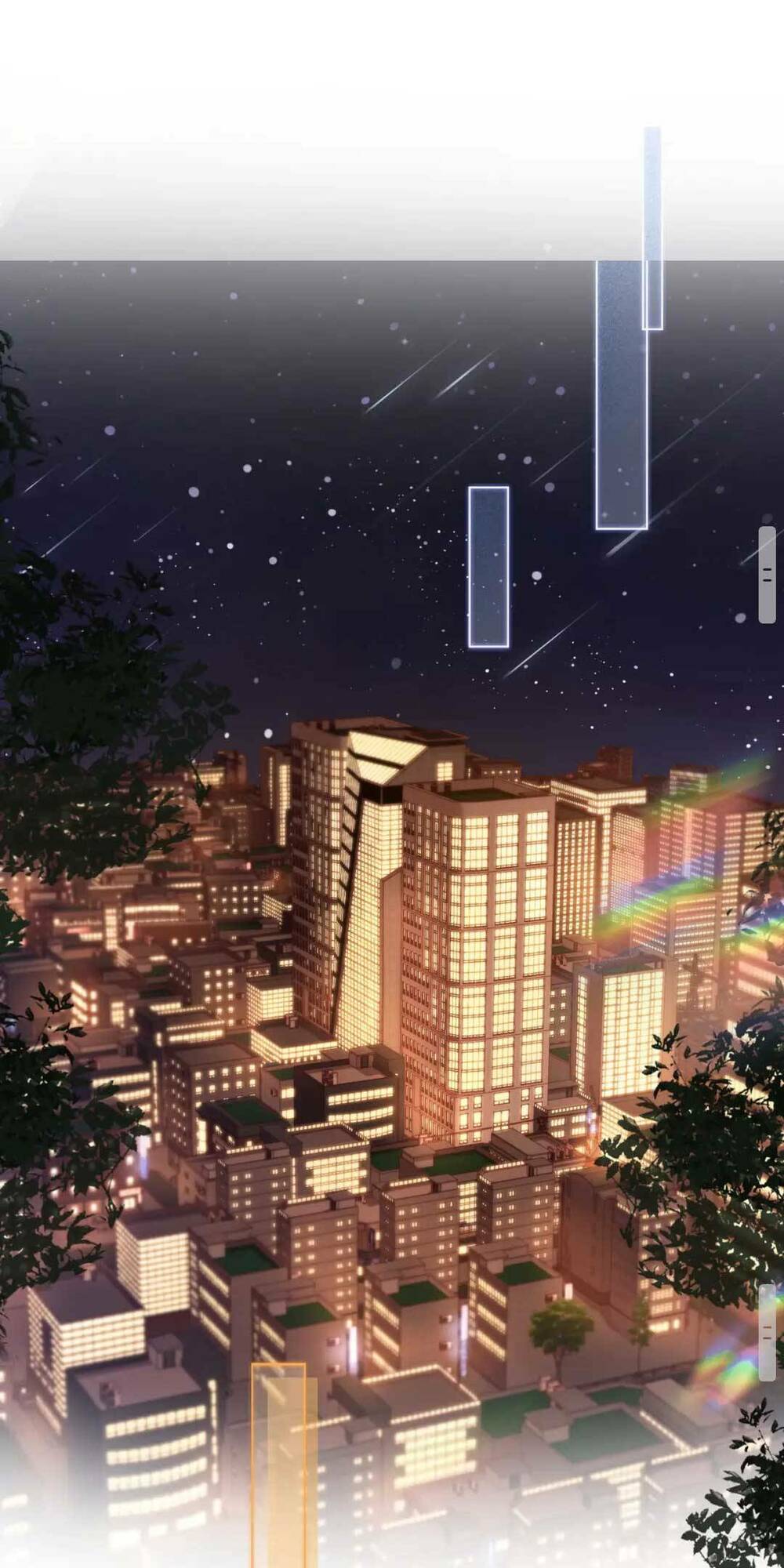 Hôn Sự Ngọt Ngào Đến Tận Xương Chương 1 Ảnh 39