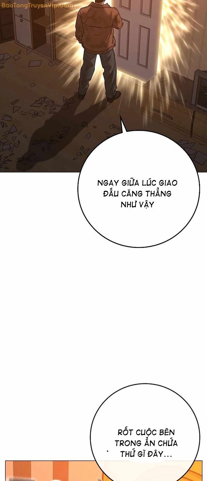 Nhiệm Vụ Đời Thật Chương 148 Ảnh 108