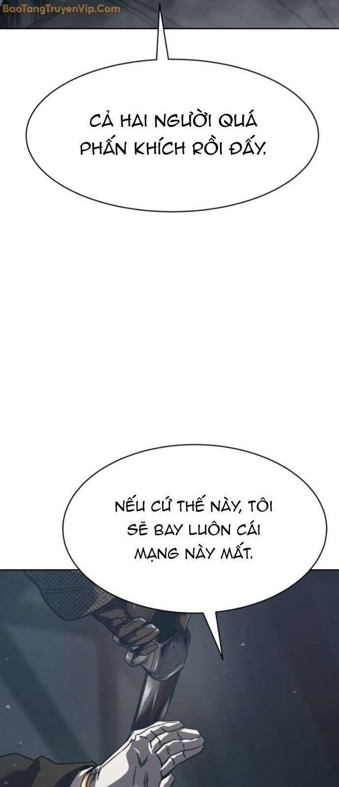 Luật Vị Thành Niên Chương 33 Ảnh 70