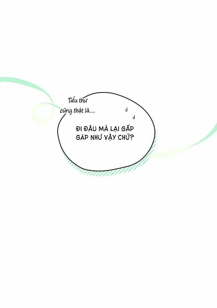 Quý Cô Khó Gần Chương 86 Ảnh 11