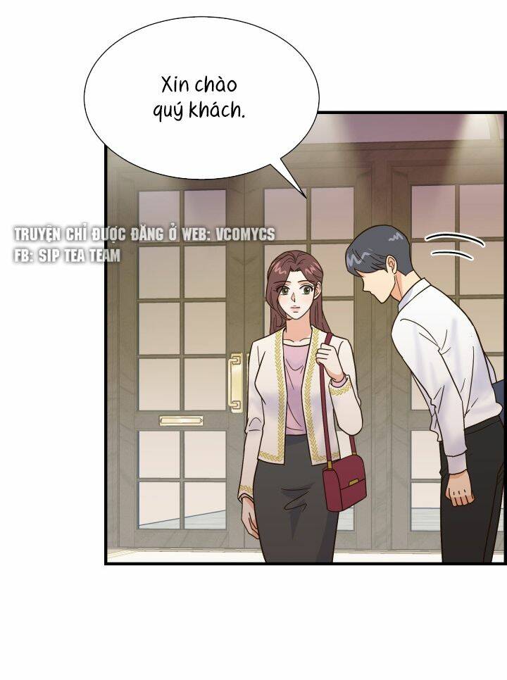 Chủ Tịch Đi Học Chương 40 Ảnh 36