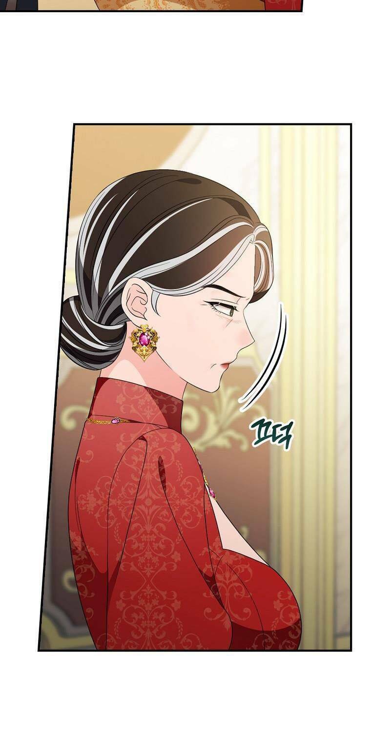 Nữ Công Tước Nhà Kính Chương 92 Ảnh 39