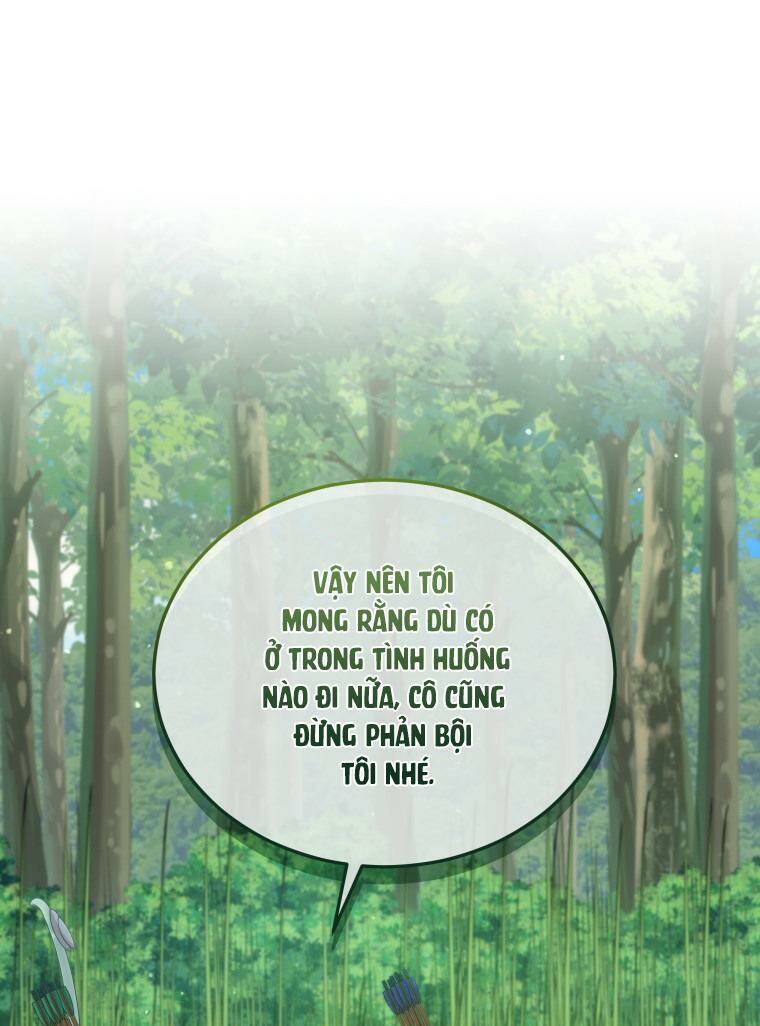 Quý Cô Khó Gần Chương 93 Ảnh 81