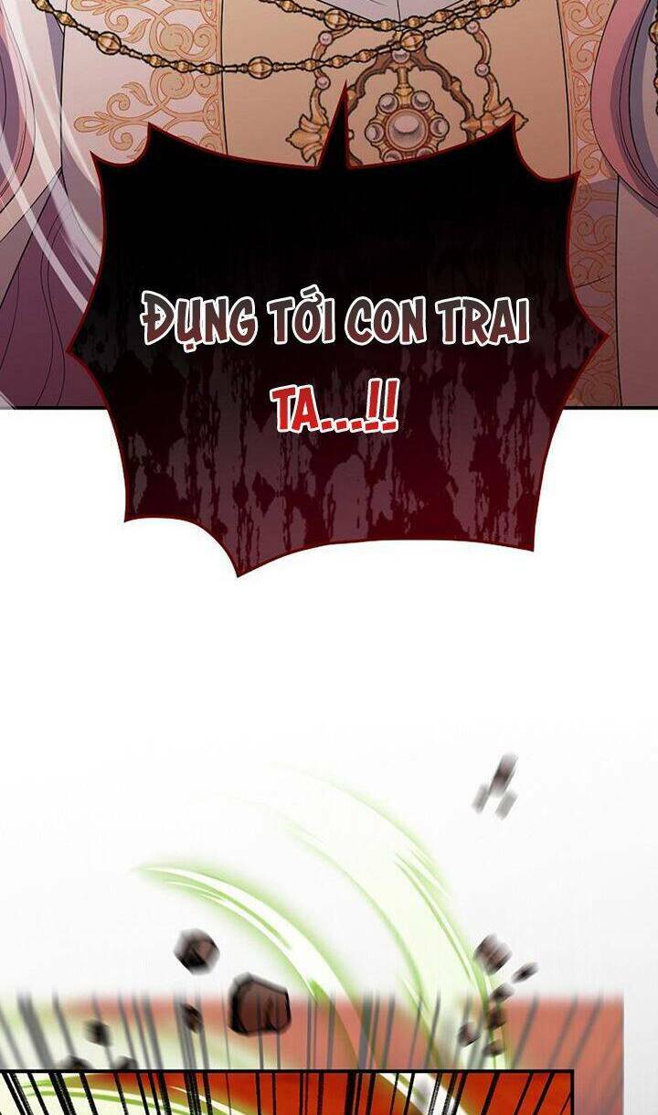 Nữ Công Tước Nhà Kính Chương 85 Ảnh 25
