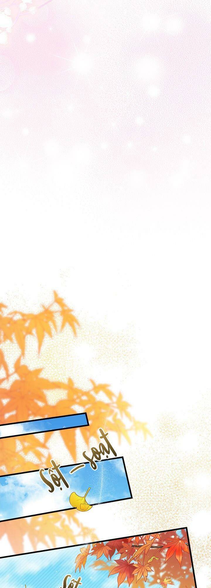 Tôi Không Muốn Làm Người Mai Mối Chương 60 Ảnh 64