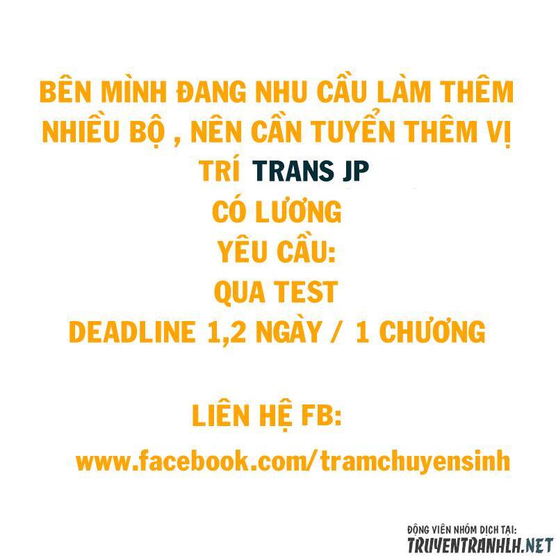 The New Gate Chương 86 Ảnh 22