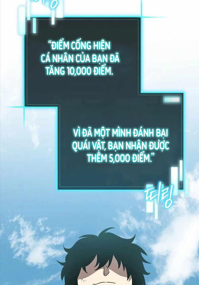 Ta Đoạt Bảo Ma Thần Chương 30 Ảnh 61