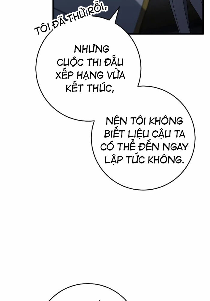 Anh Hùng Trở Lại Chương 107 Ảnh 28