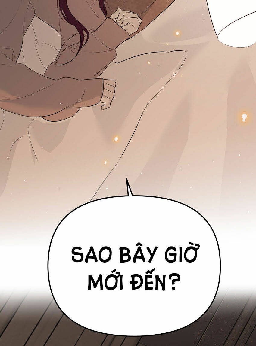 Ác Ma May Mắn Chương 69 Ảnh 77