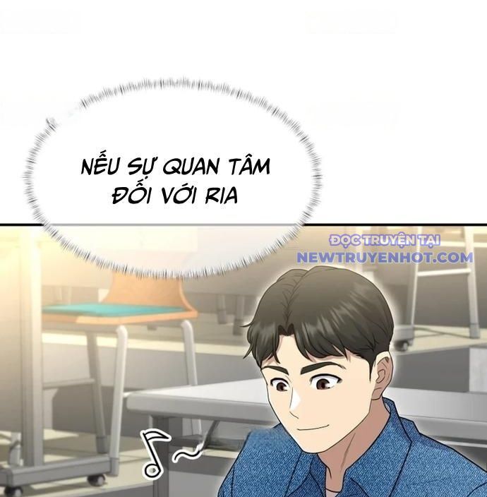 Bản Thiết Kế Vàng Chương 51 Ảnh 94